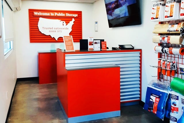 Property 1460 image number 2