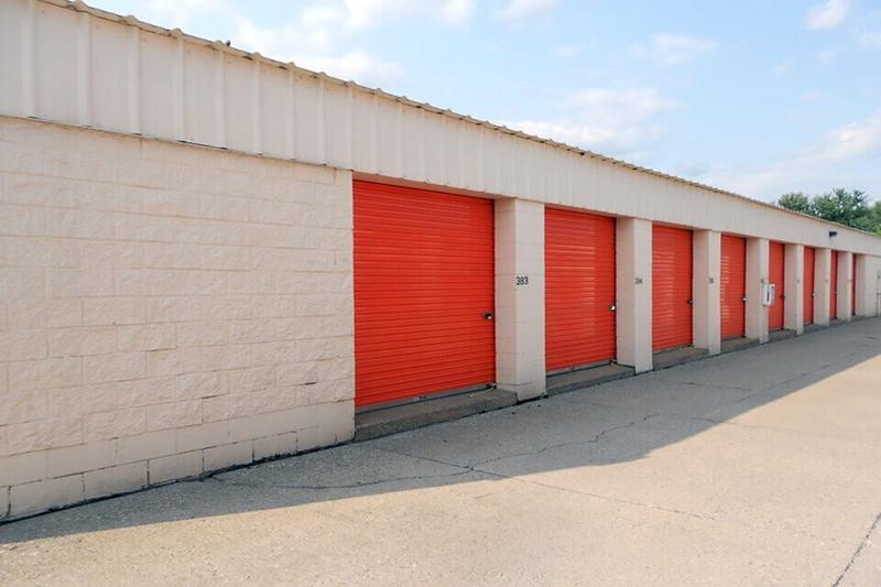 Property 1463 image number 1