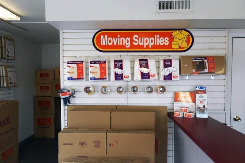 Property 1463 image number 2