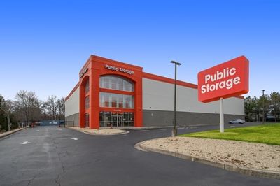 Property at 29182 - PASADENA / RITCHIE HWY