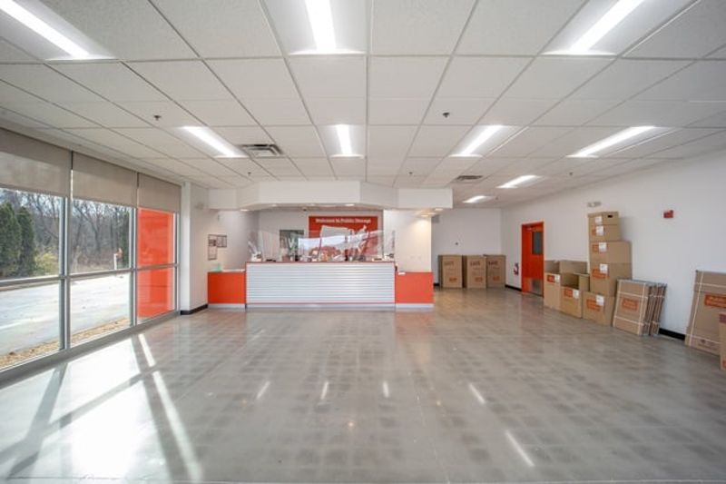 Property 1465 image number 2