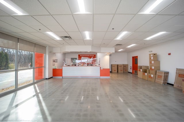 Property 1465 image number 2