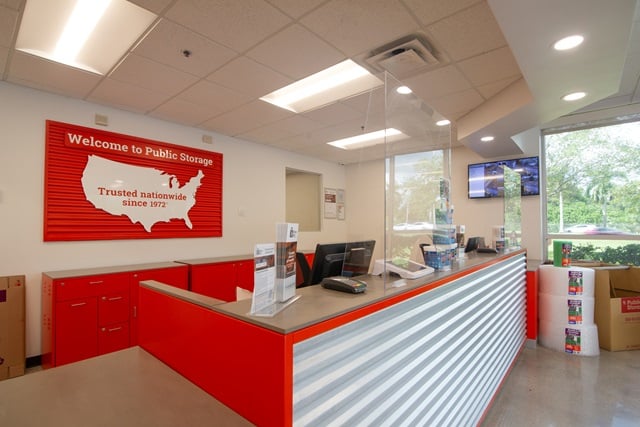 Property 1466 image number 2