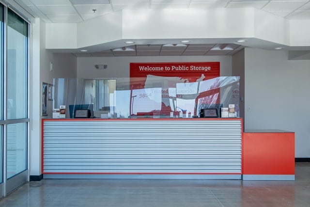 Property 1467 image number 2