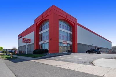 Property at 29181 - MEDFORD / MYSTIC AVE