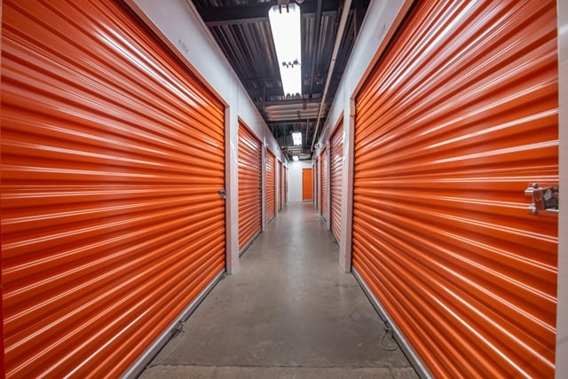 Property 1469 image number 1