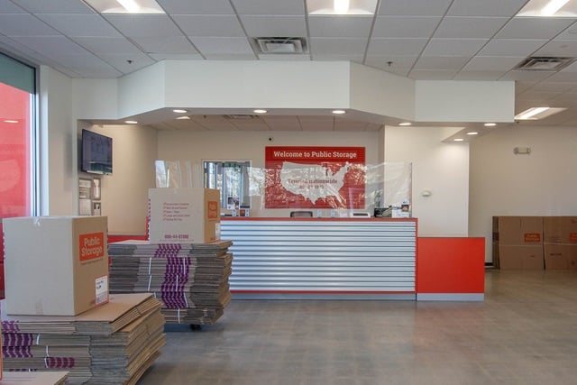 Property 1469 image number 2