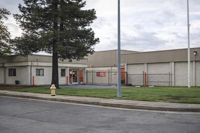 Property at 00513 - San Jose / 965 Felipe Ave               