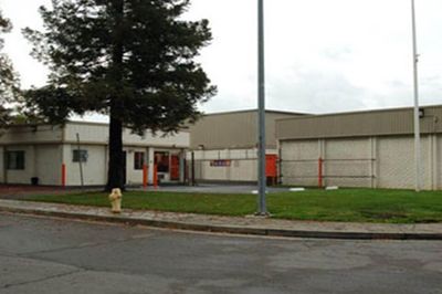 Property at 00513 - San Jose / 965 Felipe Ave               