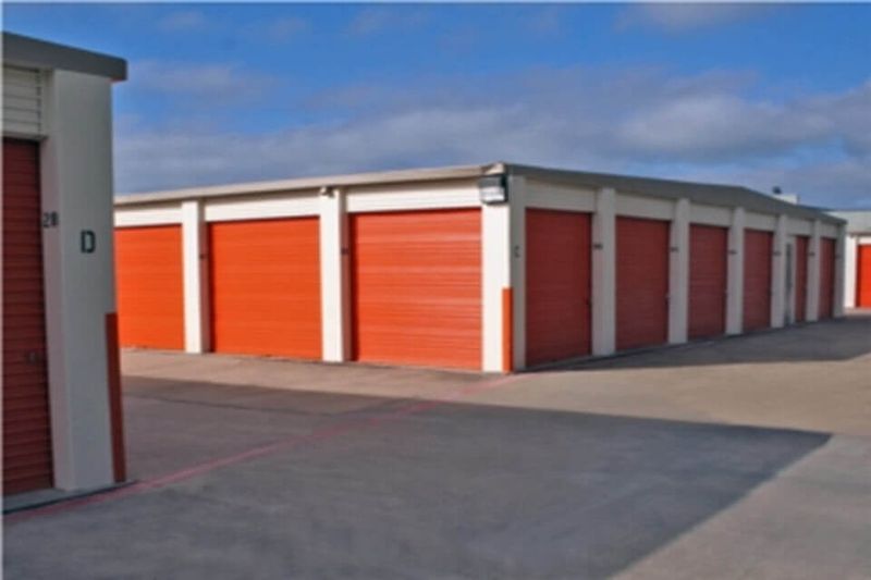 Property 1470 image number 1