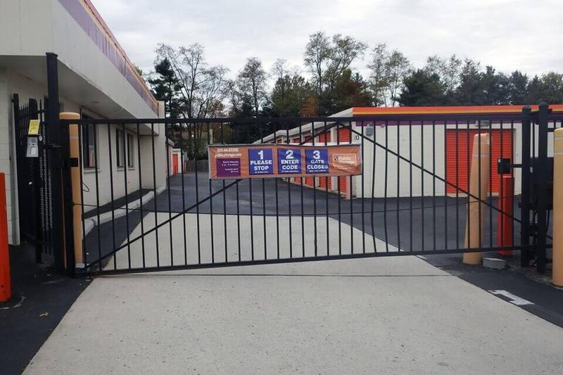 Property 1470 image number 3