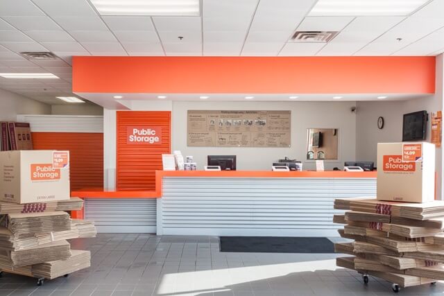 Property 1472 image number 2