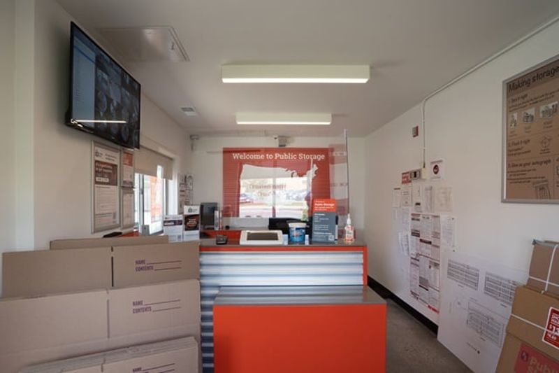 Property 1474 image number 2