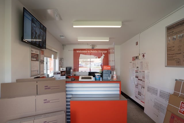 Property 1474 image number 2