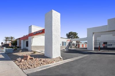 Property at 23111 - Las Vegas/W.Charlstn-ToreyPine image number 0