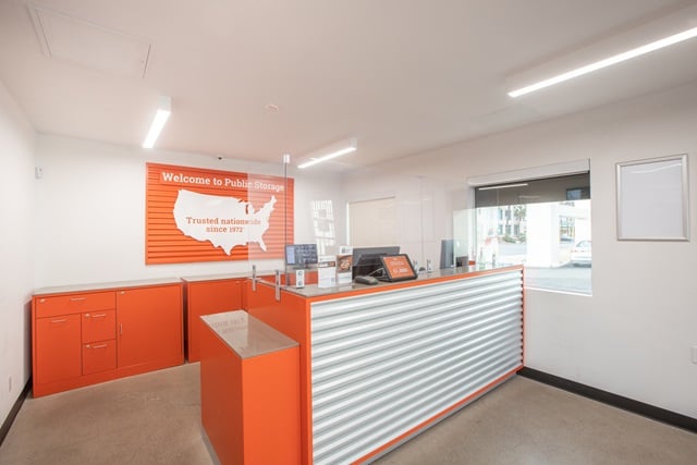 Property 1478 image number 2