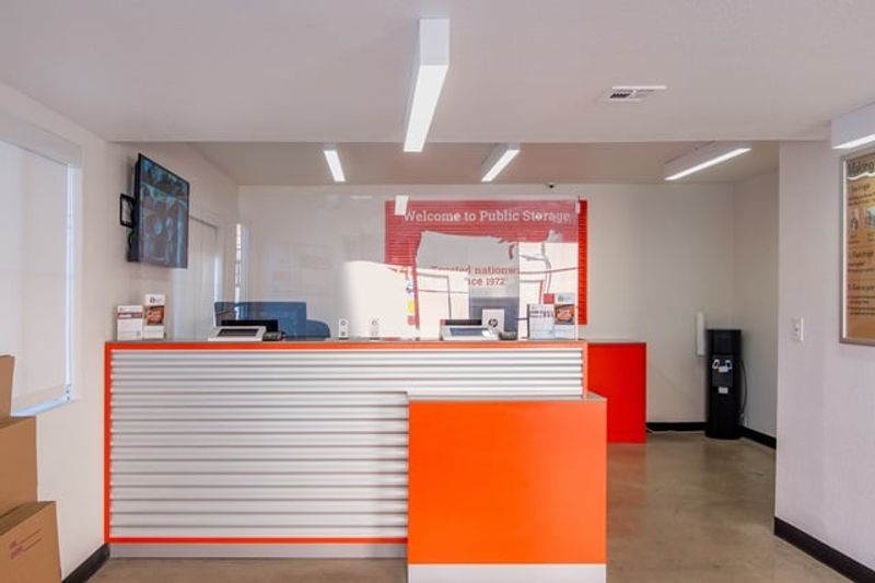 Property 1479 image number 2