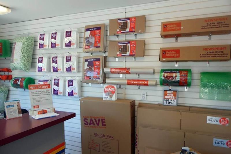 Property 1481 image number 2