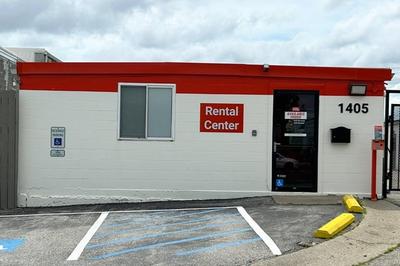 Property at 28192 - Louisville / Bunton Road