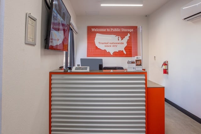 Property 1486 image number 2