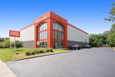Property at 29173 - WALTHAM / LEXINGTON STREET