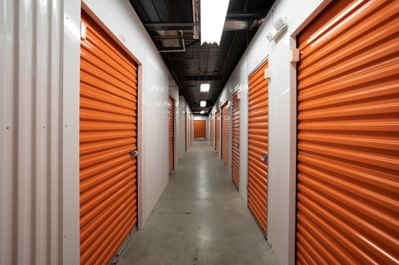 Property 1488 image number 1