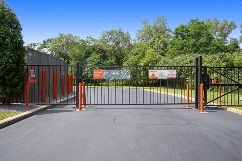 Property 1488 image number 3