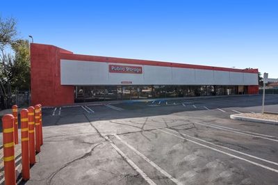 Property at 20404 - Concord / Monument Blvd image number 0