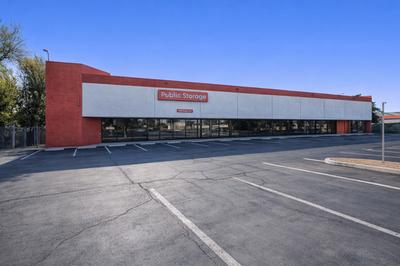 Property at 20404 - Concord / Monument Blvd