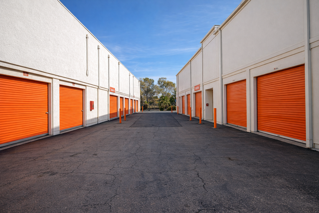 Property 149 image number 1