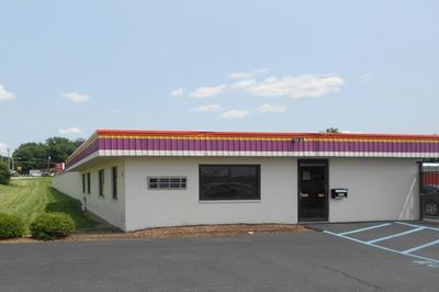 Property at 20423 - Sharonville / E.Kemper Road