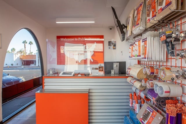 Property 1492 image number 2