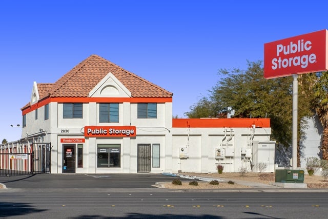 LV INSURANCE AND TAXES - CLOSED - 2409 S Eastern Ave, Las Vegas, Nevada -  Insurance - Phone Number - Yelp