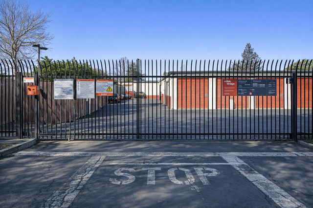 Property 150 image number 3