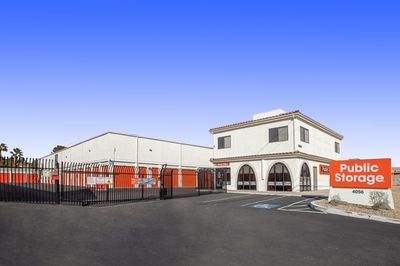 Property at 34105 - Henderson / E. Sunset Rd