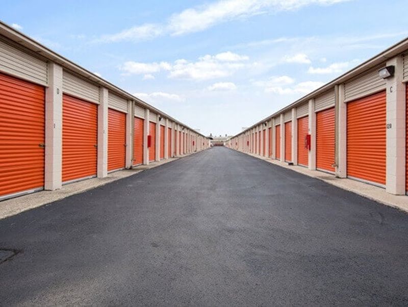 Property 1501 image number 1