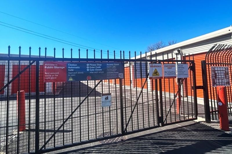 Property 1501 image number 3