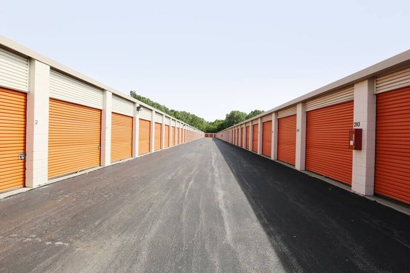 Property 1502 image number 1