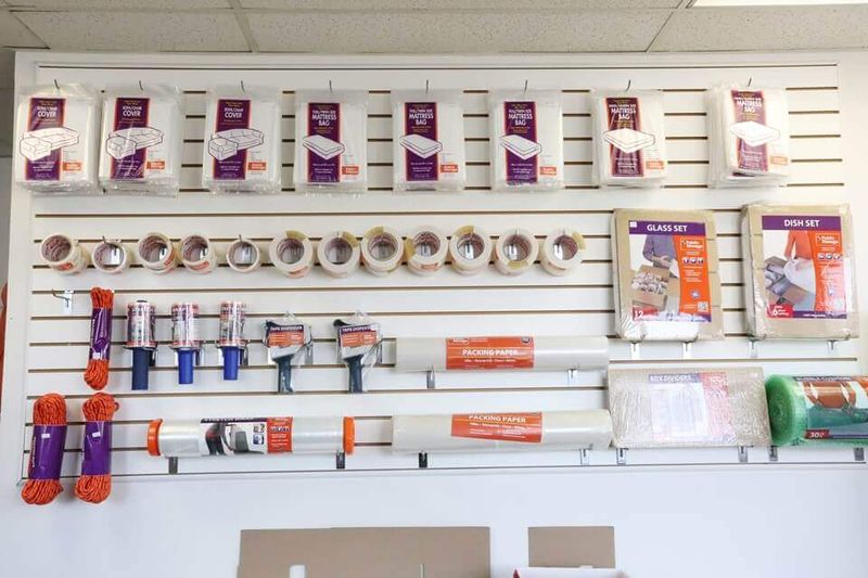 Property 1502 image number 2