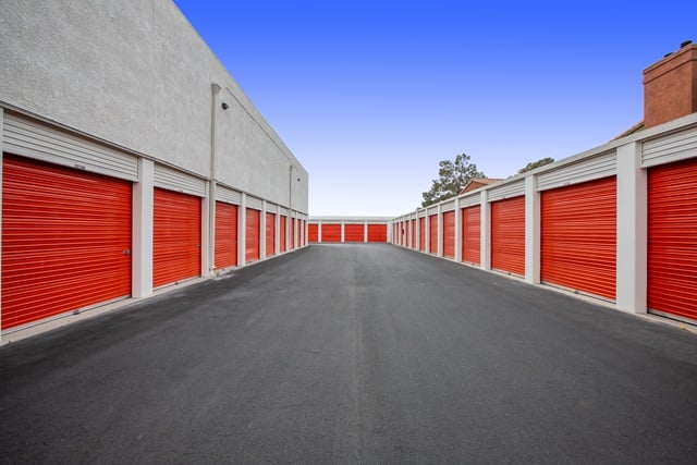 Property 1503 image number 1