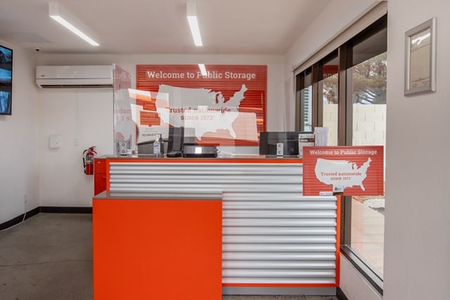 Property 1503 image number 2