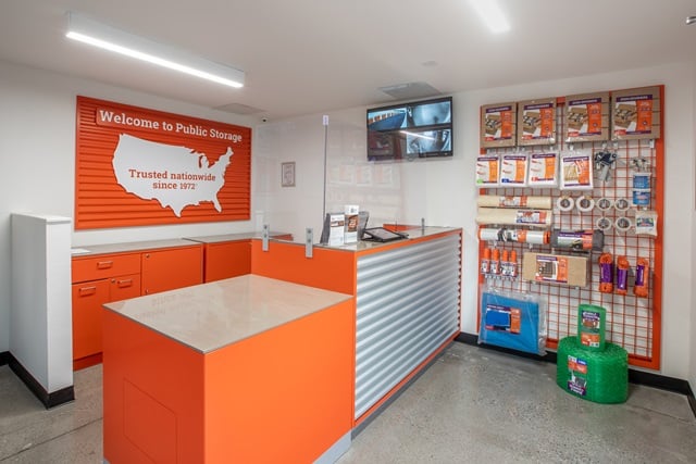 Property 1504 image number 2