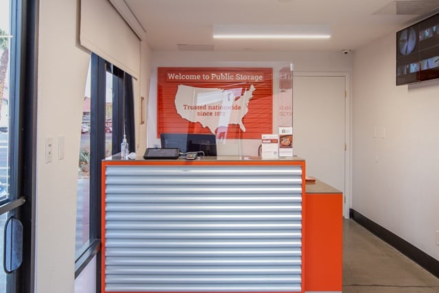 Property 1505 image number 2