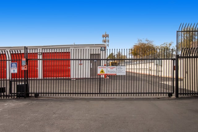 Property 1505 image number 3