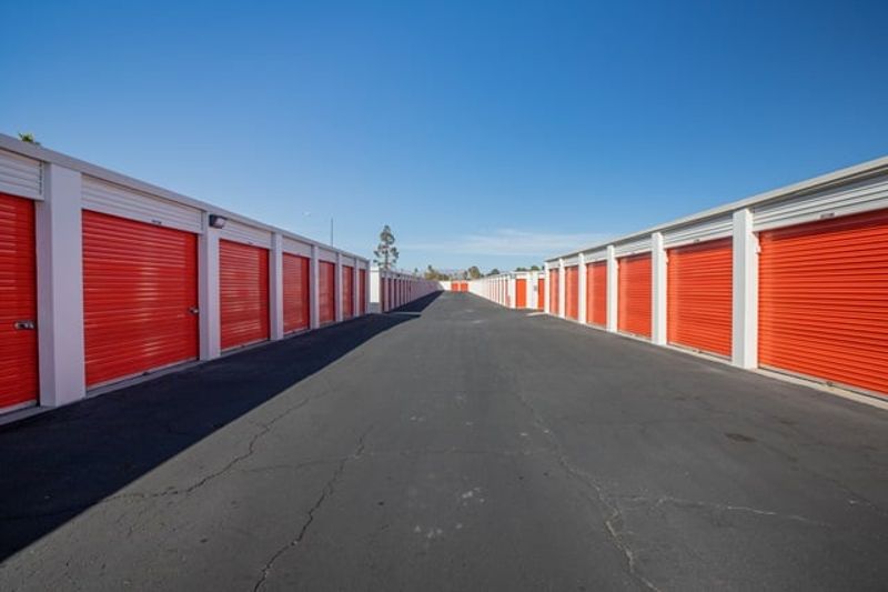 Property 1506 image number 1