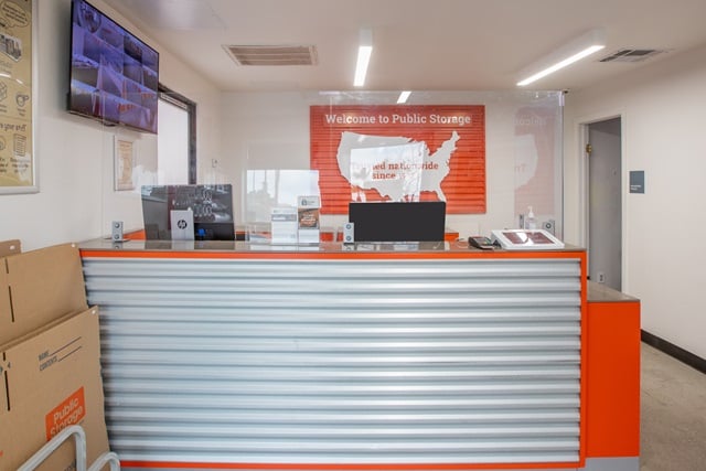 Property 1507 image number 2