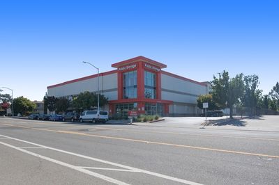 Property at 29180 - CASTRO VALLEY / GROVE WAY image number 0