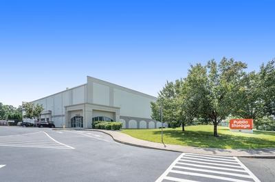 Property at 29184 - WESTWOOD / EAST ST