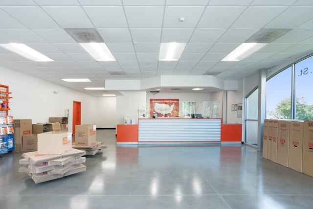 Property 1513 image number 2