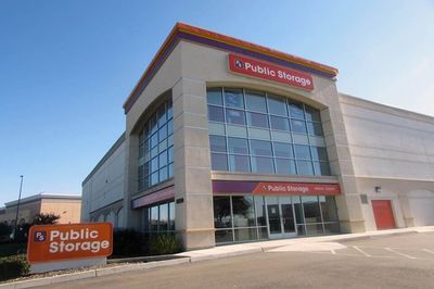 Property at 29185 - Sacramento / E. Stockton Blvd            image number 0